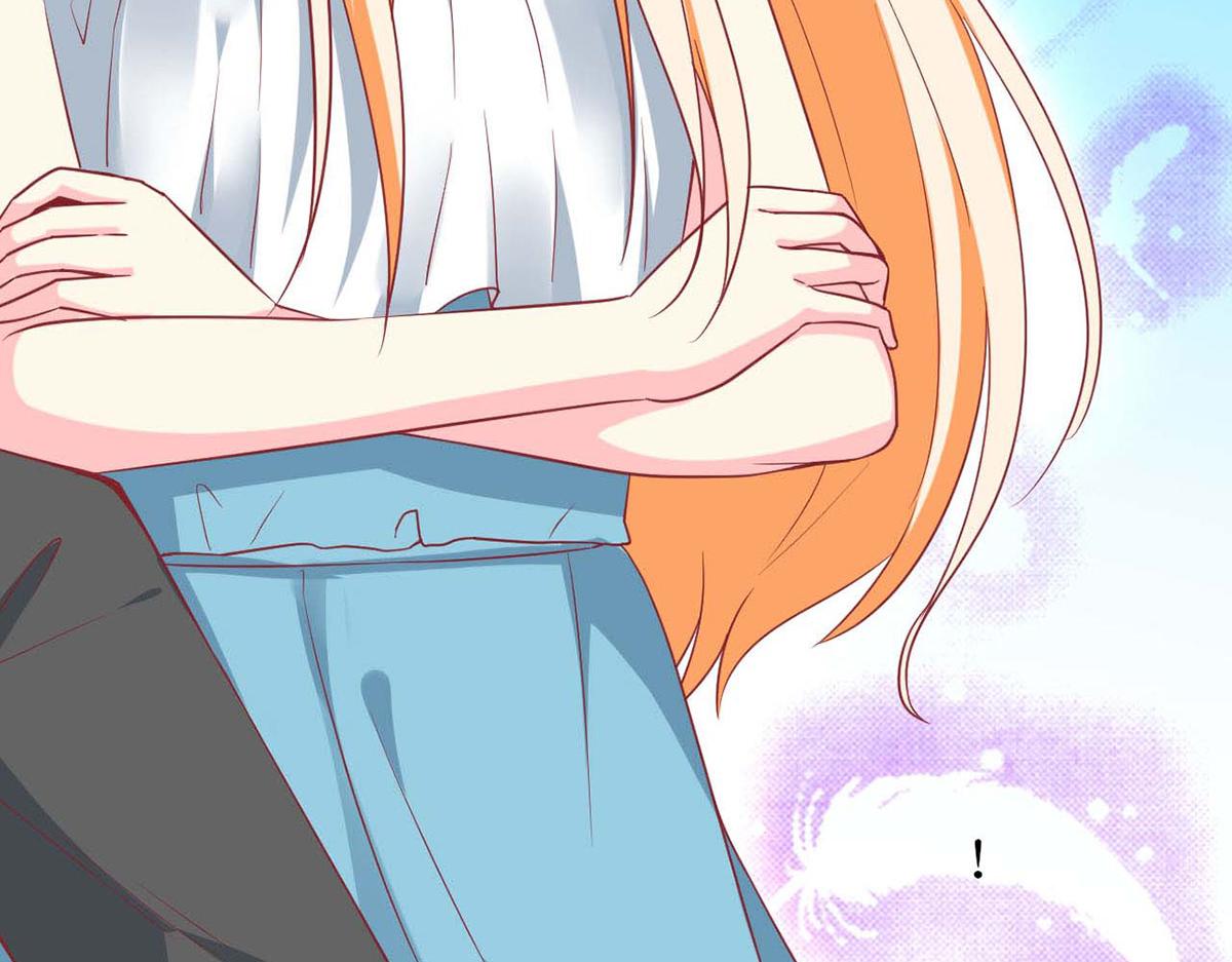 第69话(1/3)-第69话