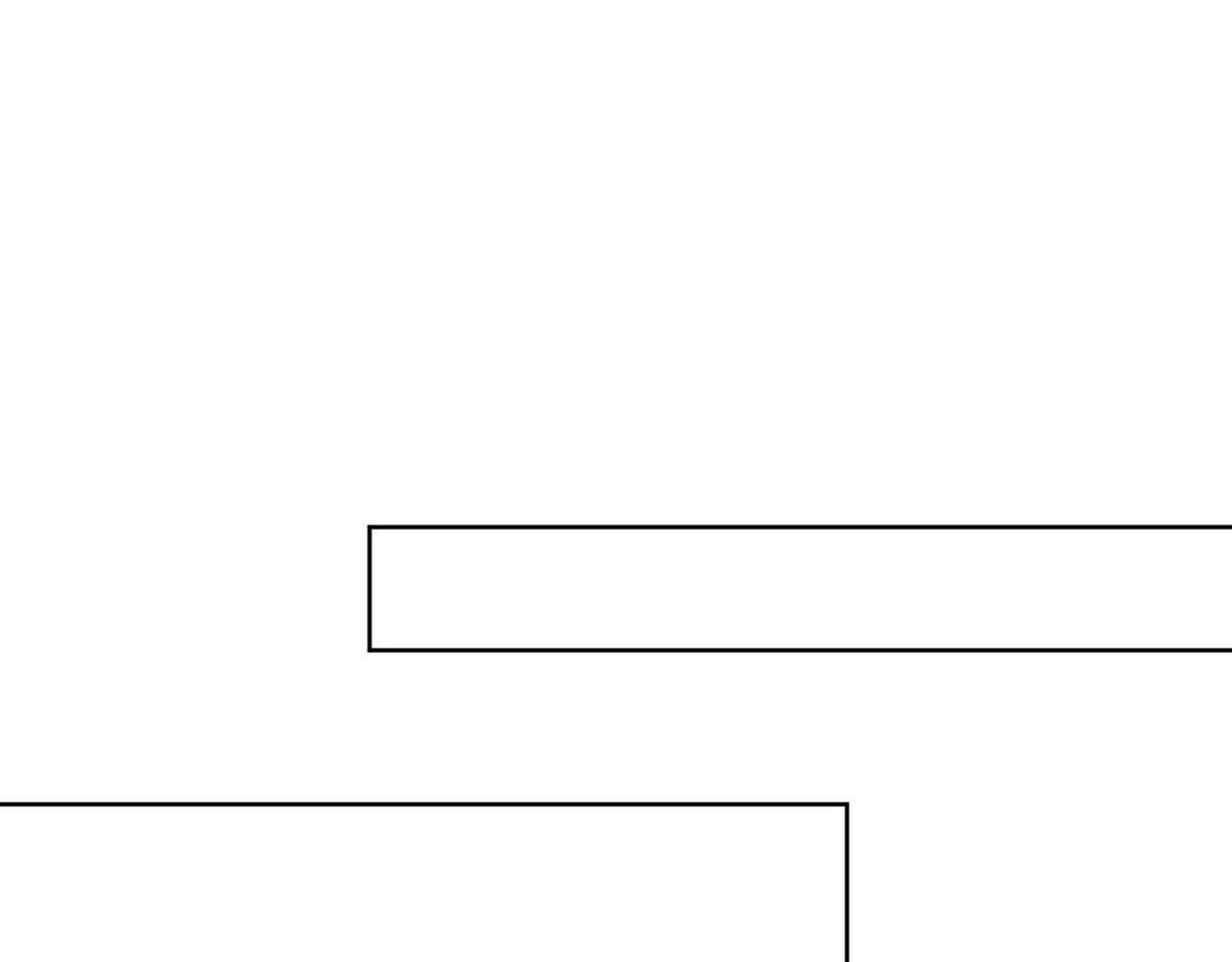 第69话(1/3)-第69话