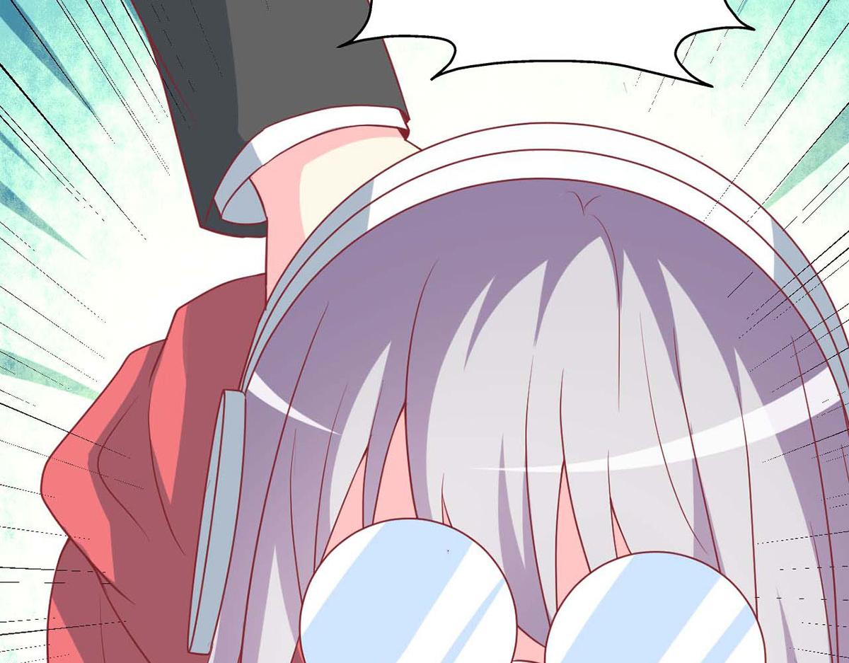 第69话(1/3)-第69话