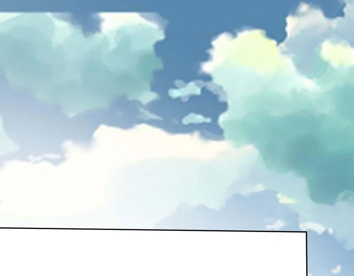 第69话(1/3)-第69话