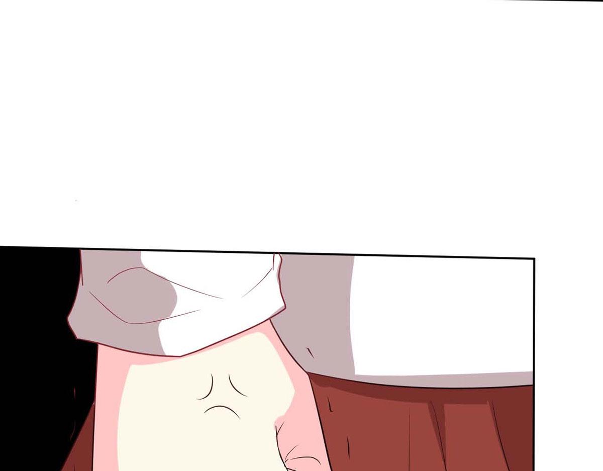 第69话(1/3)-第69话