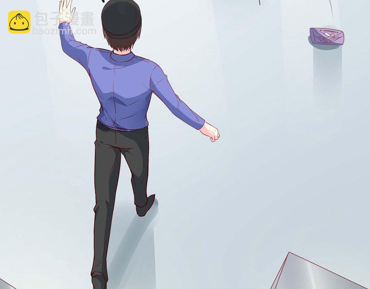 第71话(1/3)-第71话