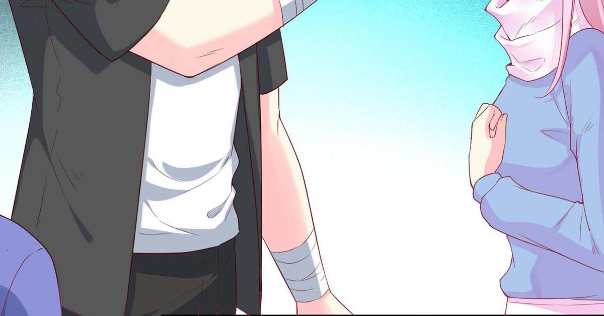 第71话(1/3)-第71话