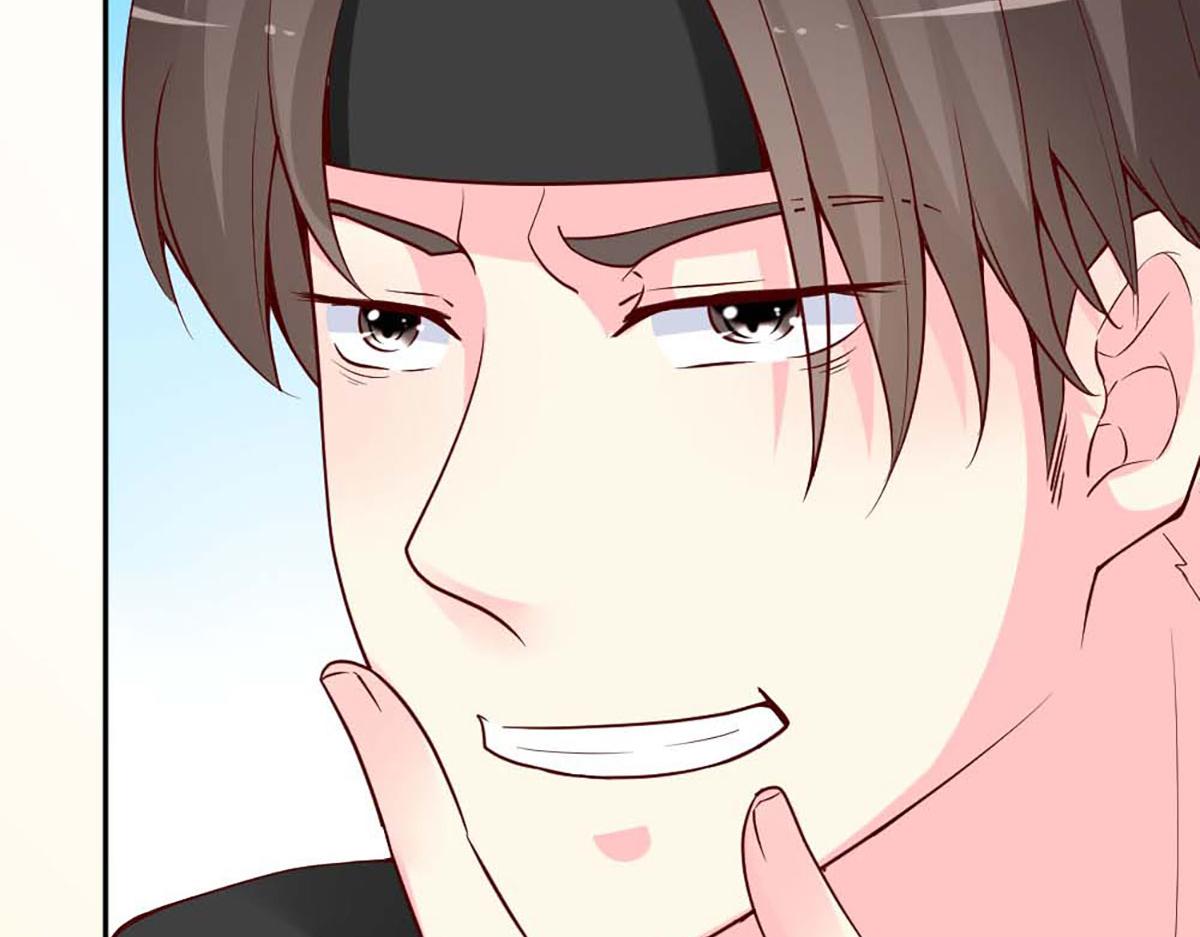 第71话(1/3)-第71话
