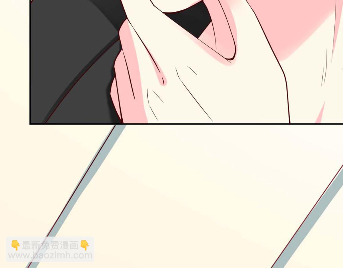 第71话(1/3)-第71话