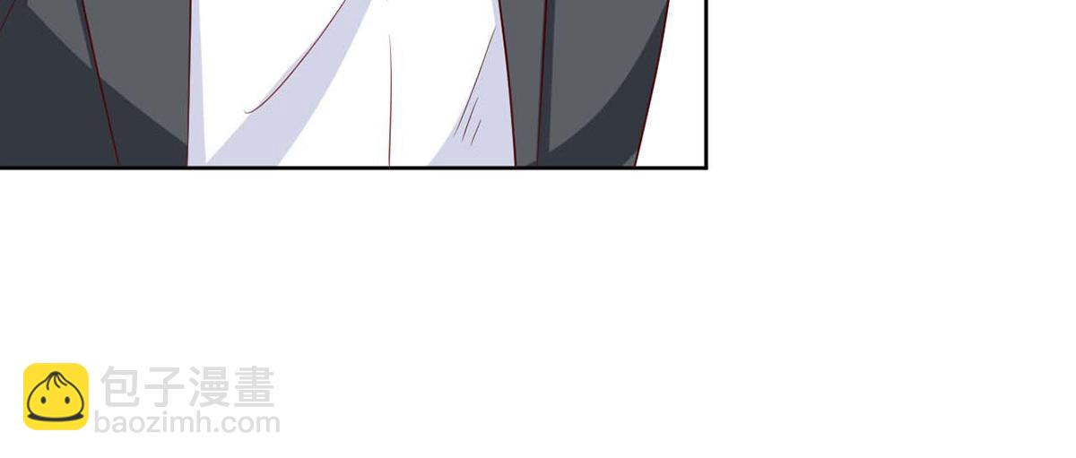 第73话(1/2)-第73话