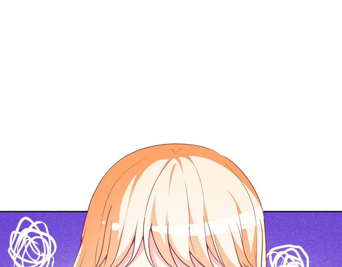 第73话(1/2)-第73话