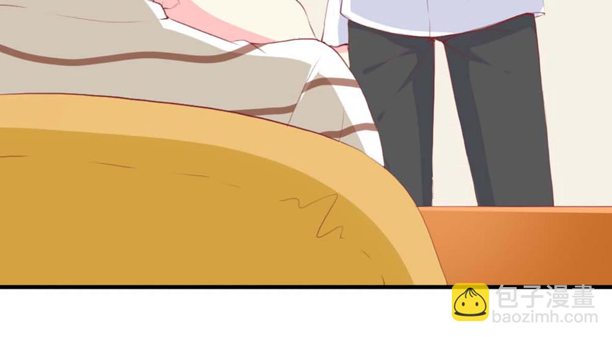 第75话(1/3)-第75话
