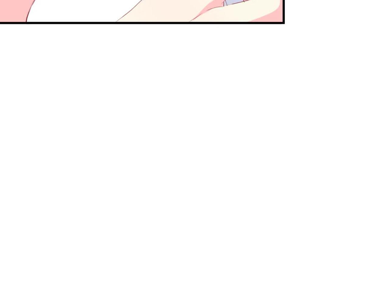 第75话(1/3)-第75话