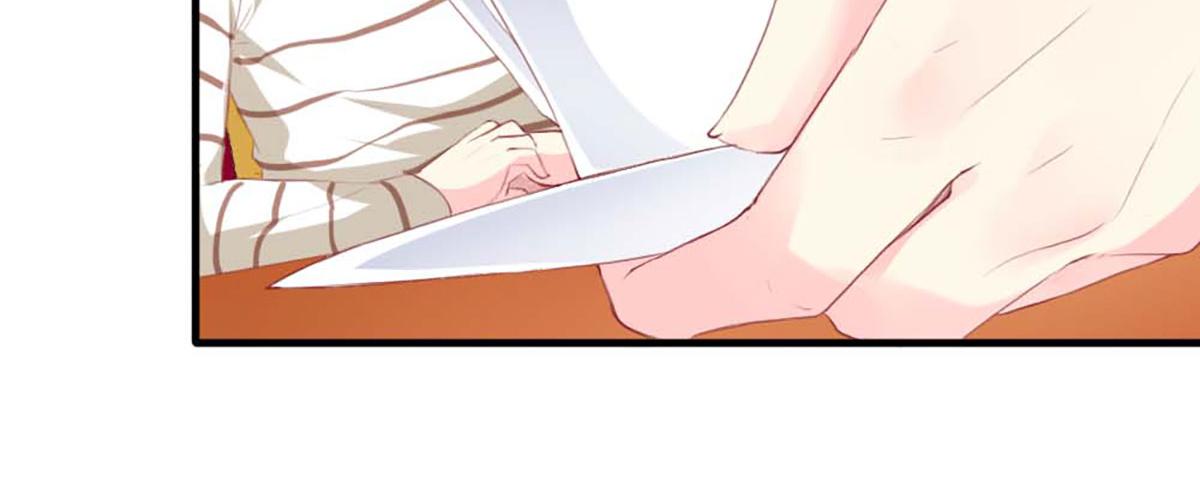 第75话(1/3)-第75话