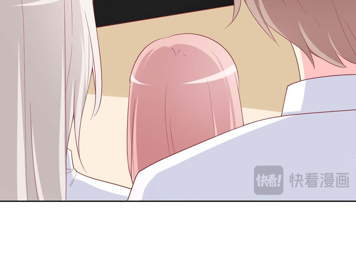 第77话(1/3)-第77话