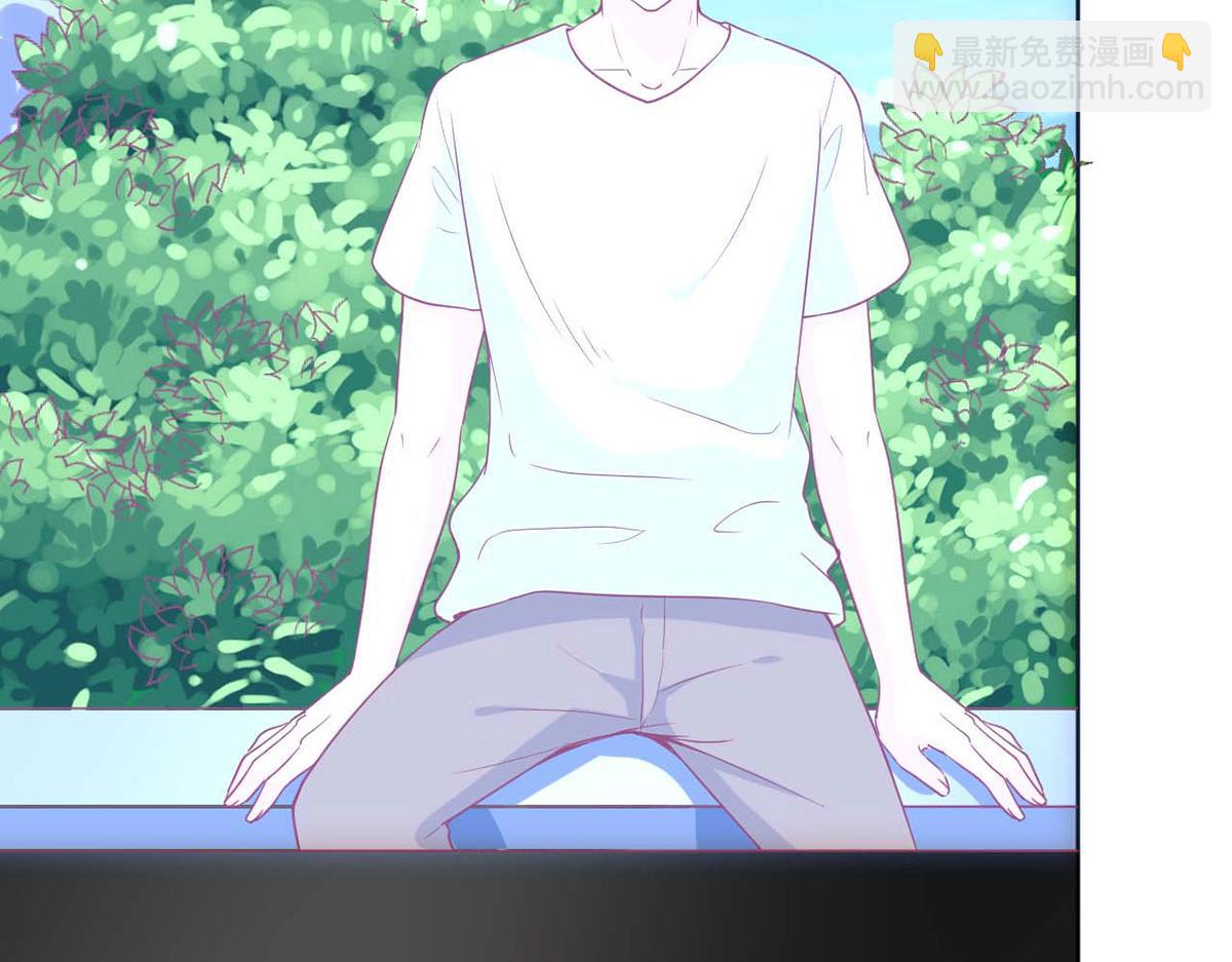 第77话(1/3)-第77话