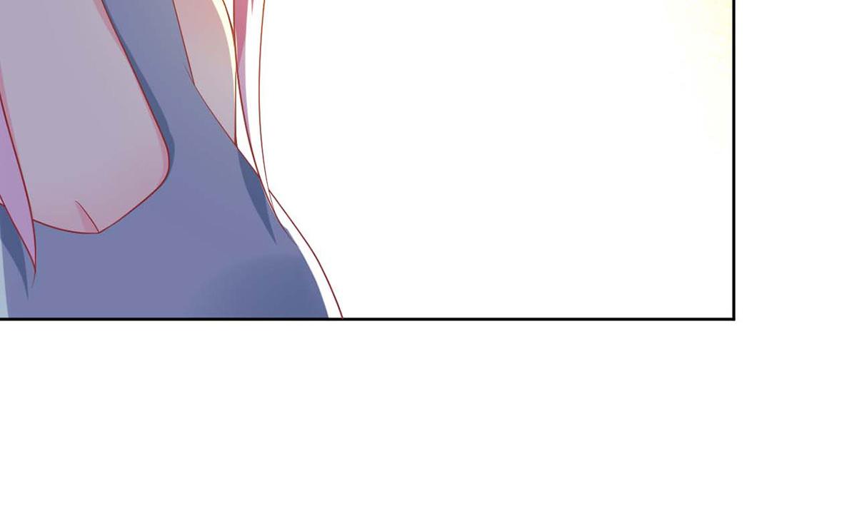 第77话(1/3)-第77话