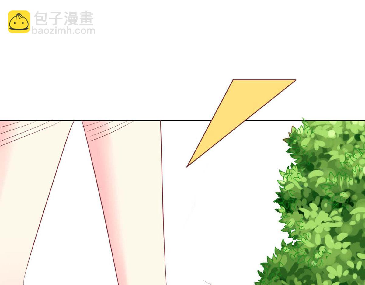第77话(1/3)-第77话