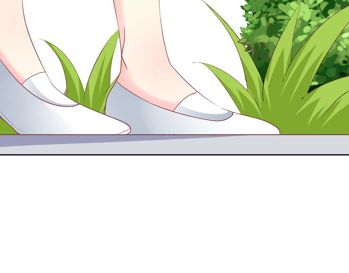 第77话(1/3)-第77话