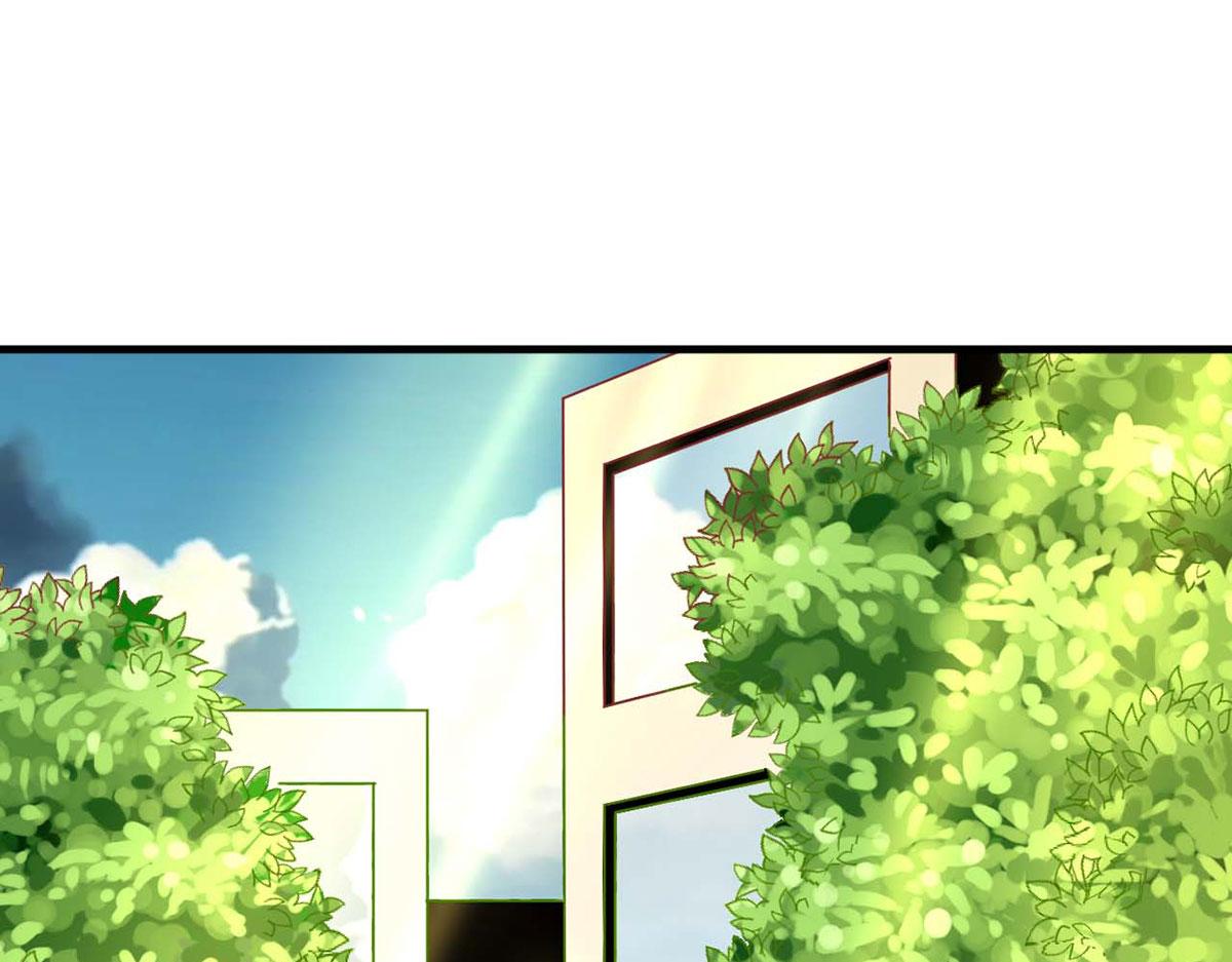 第77话(1/3)-第77话