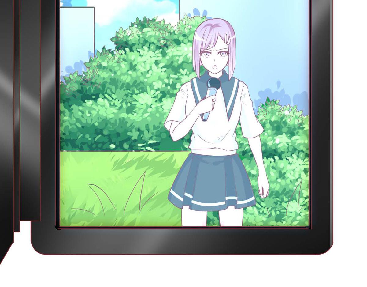 第77话(1/3)-第77话