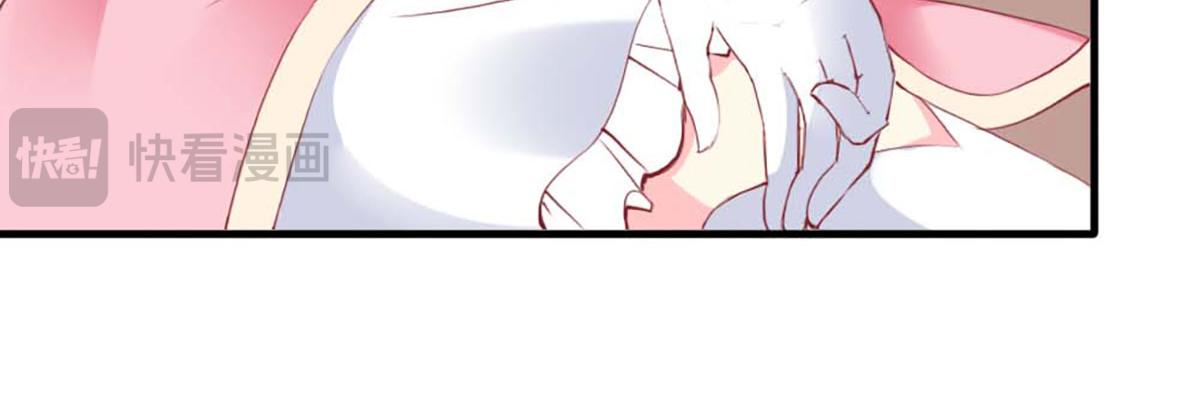 第79话(1/3)-第79话