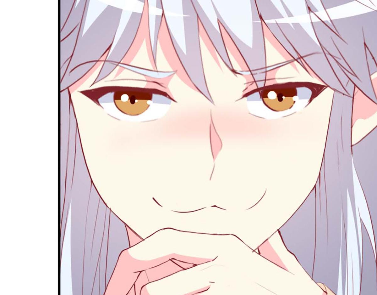第79话(1/3)-第79话