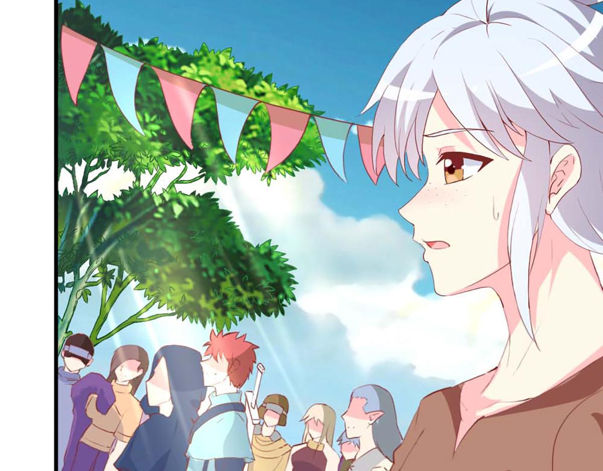 第79话(1/3)-第79话