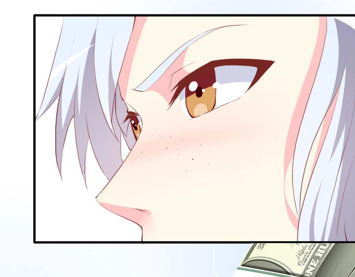 第79话(1/3)-第79话