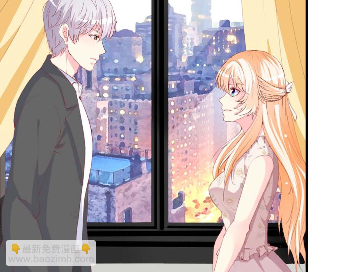 第81话(1/3)-第81话