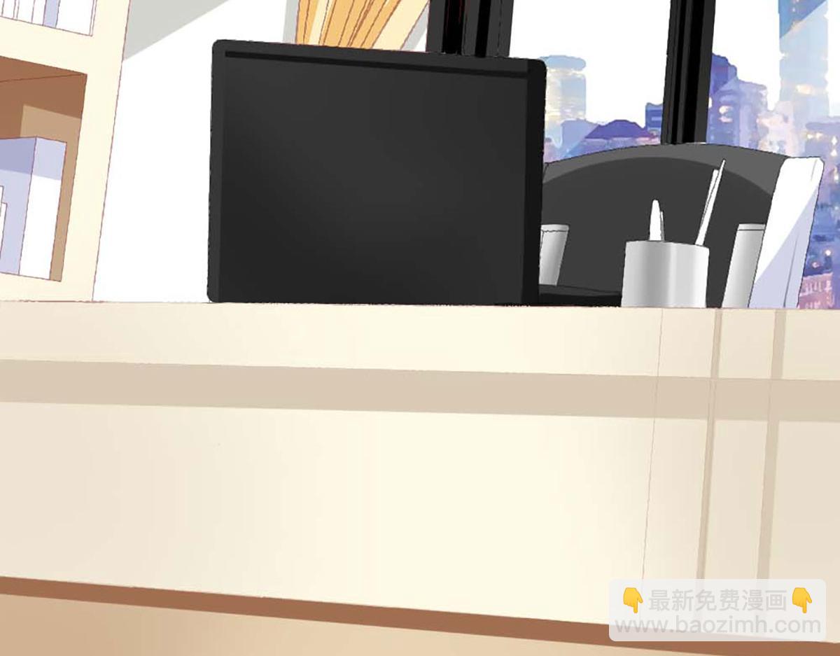 第81话(1/3)-第81话