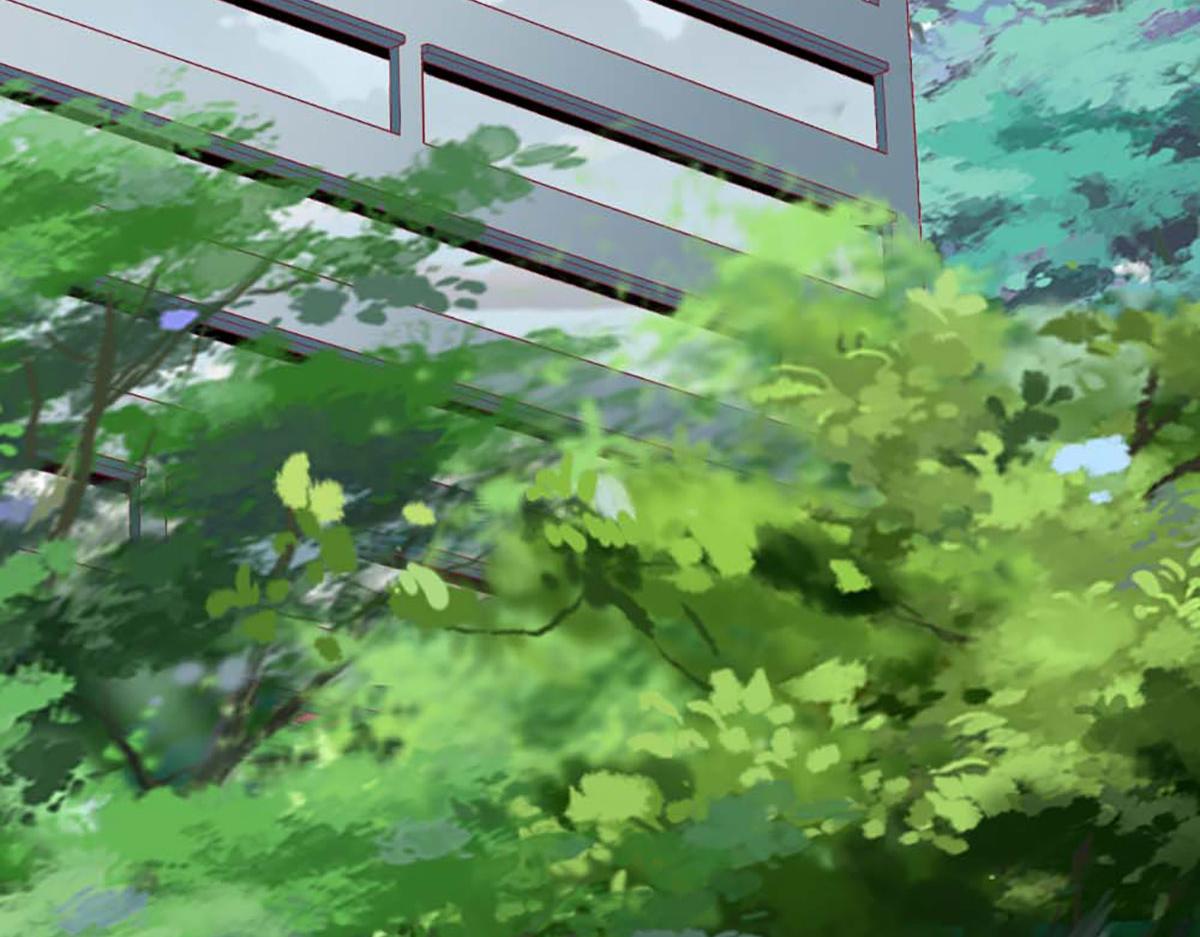第81话(1/3)-第81话