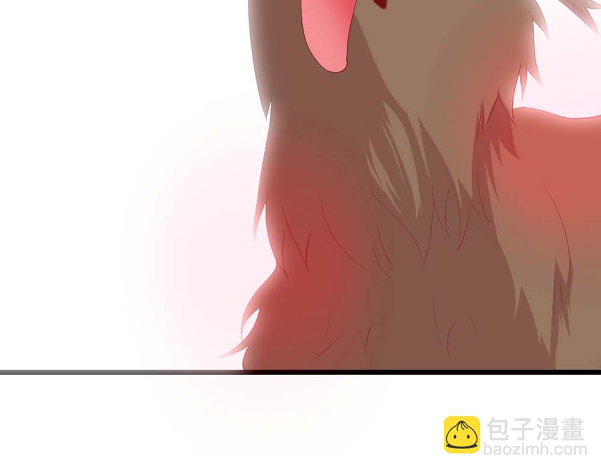 第83话(1/3)-第83话