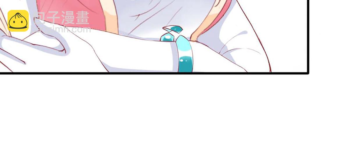 第83话(1/3)-第83话