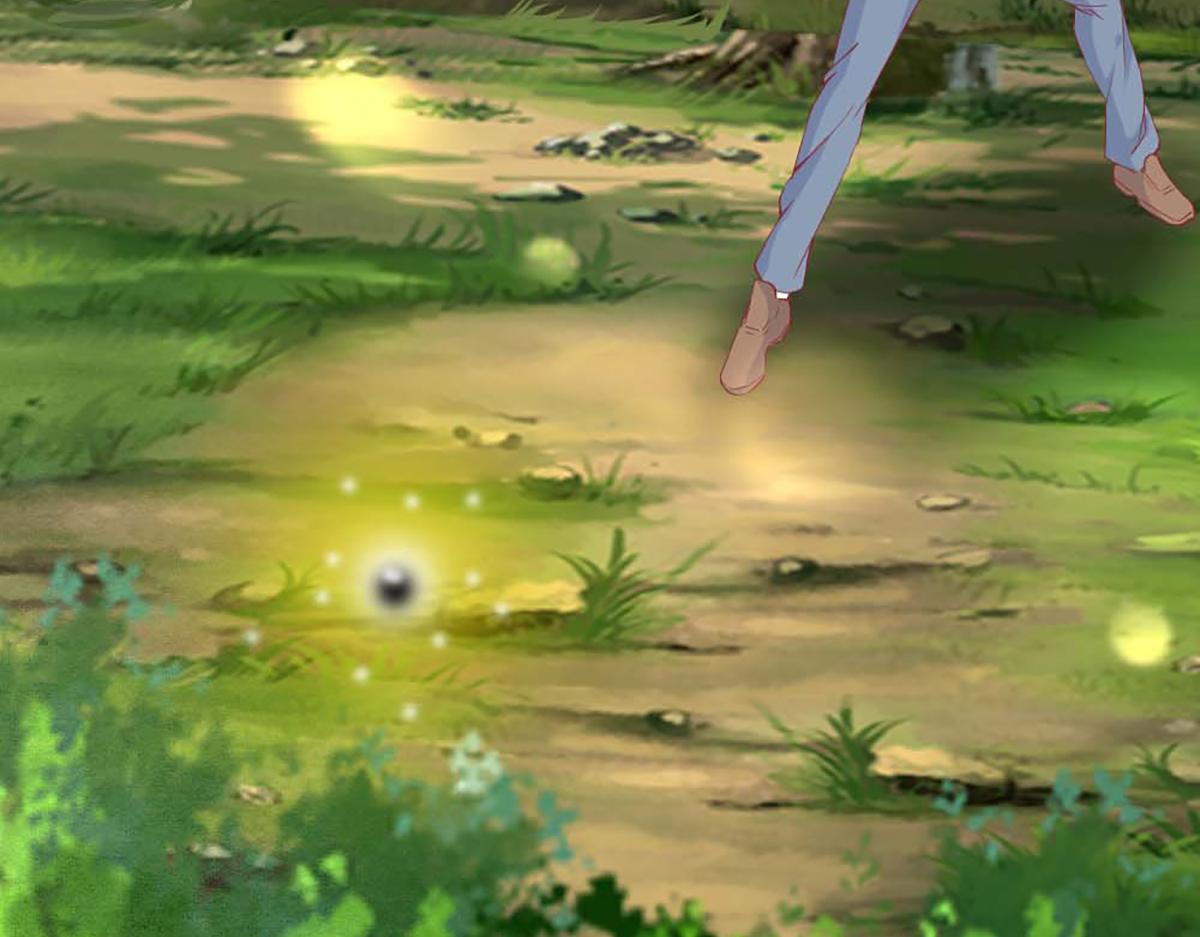 第83话(1/3)-第83话