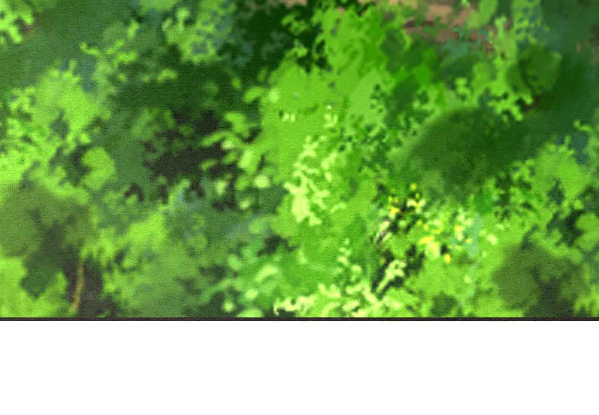 第83话(1/3)-第83话