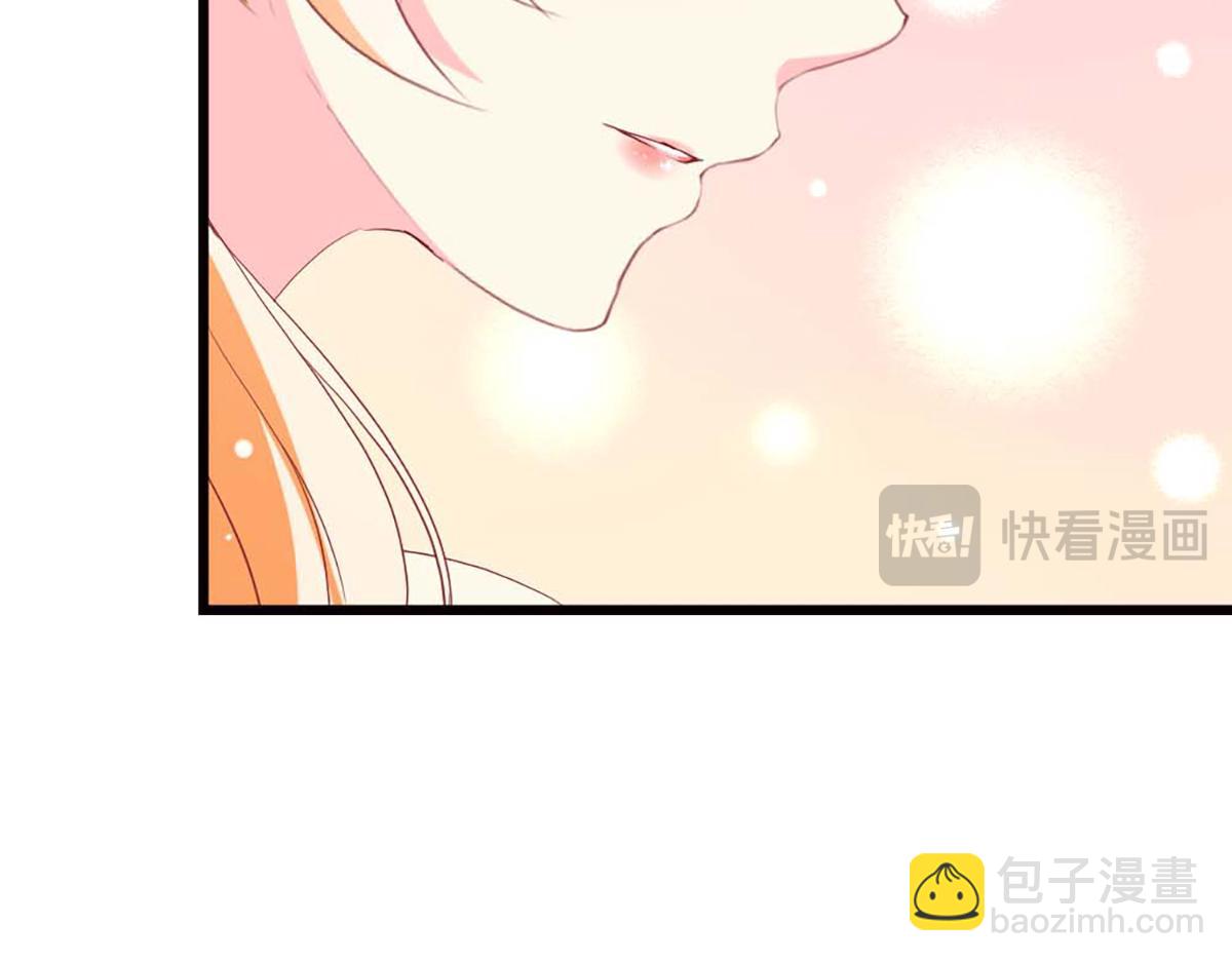 第85话(1/2)-第85话