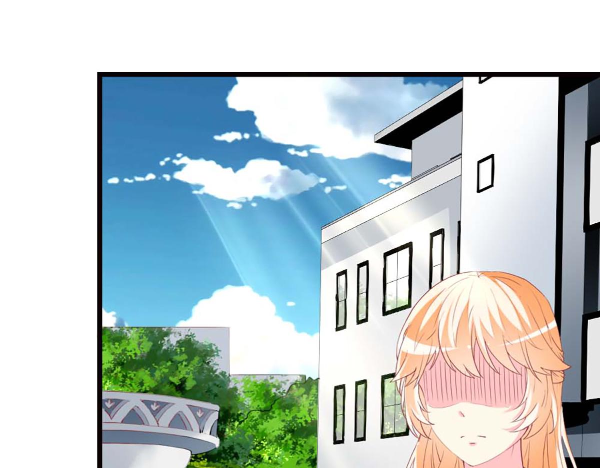 第85话(1/2)-第85话