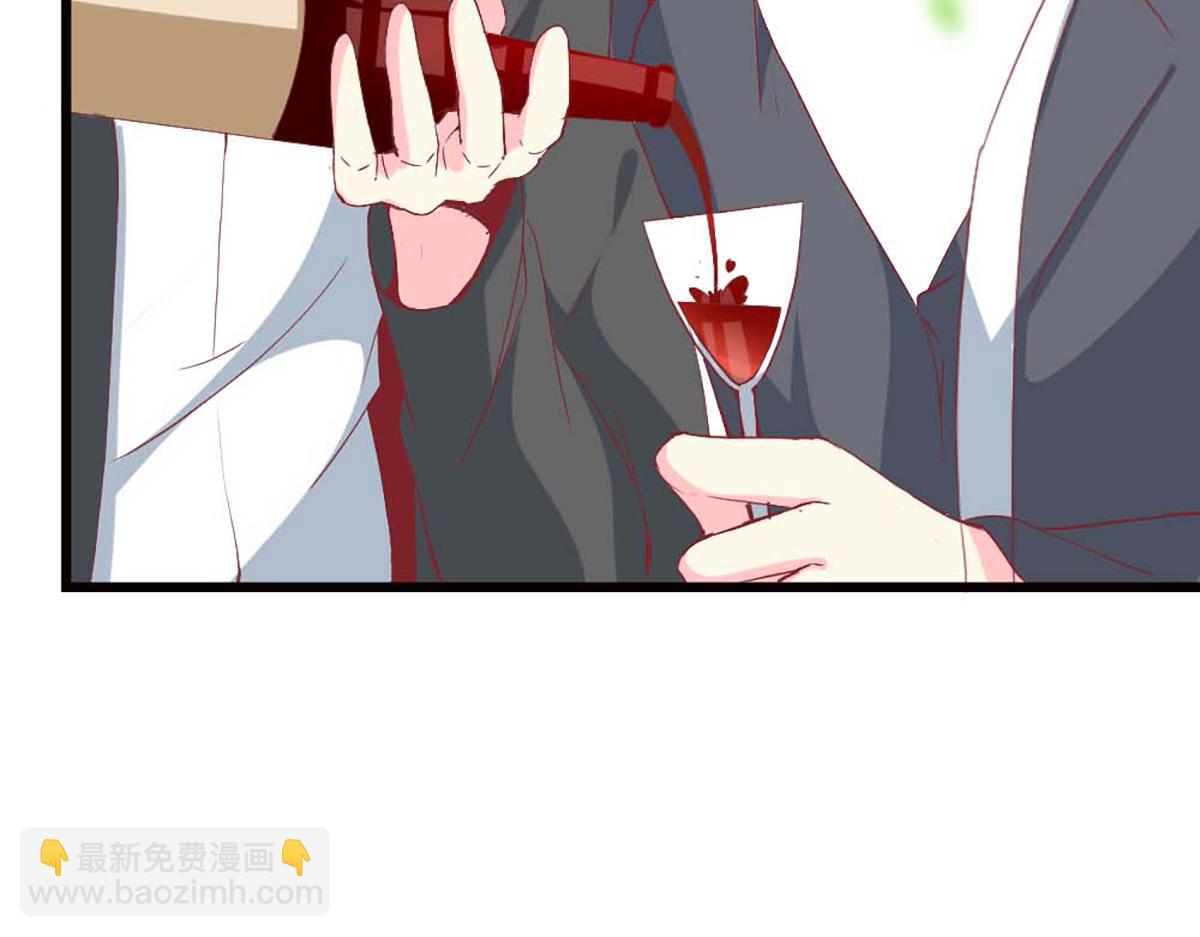 第85话(1/2)-第85话