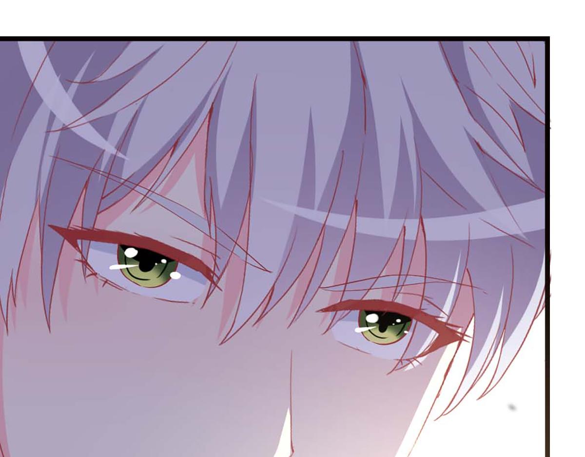第85话(1/2)-第85话