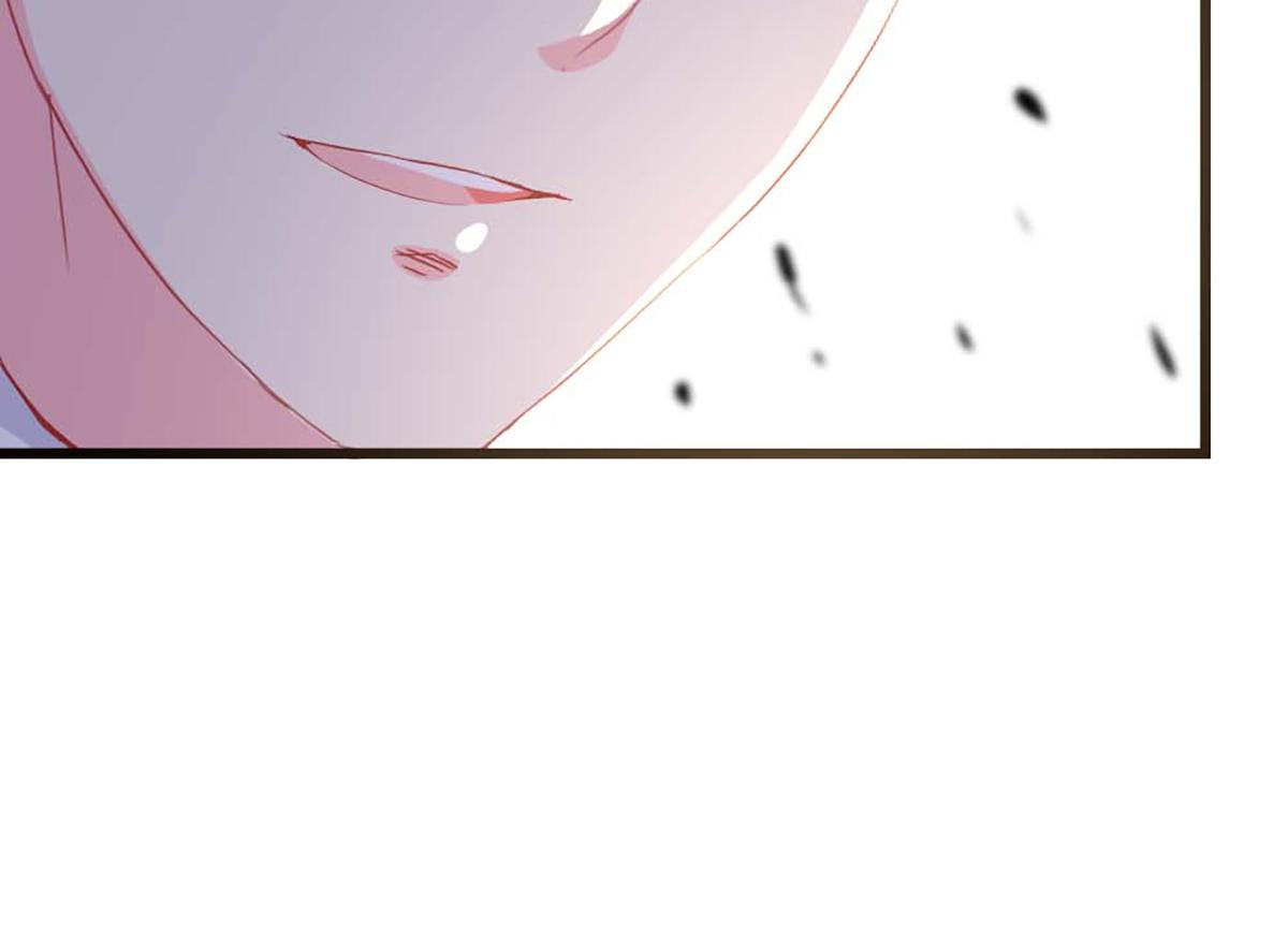 第85话(1/2)-第85话