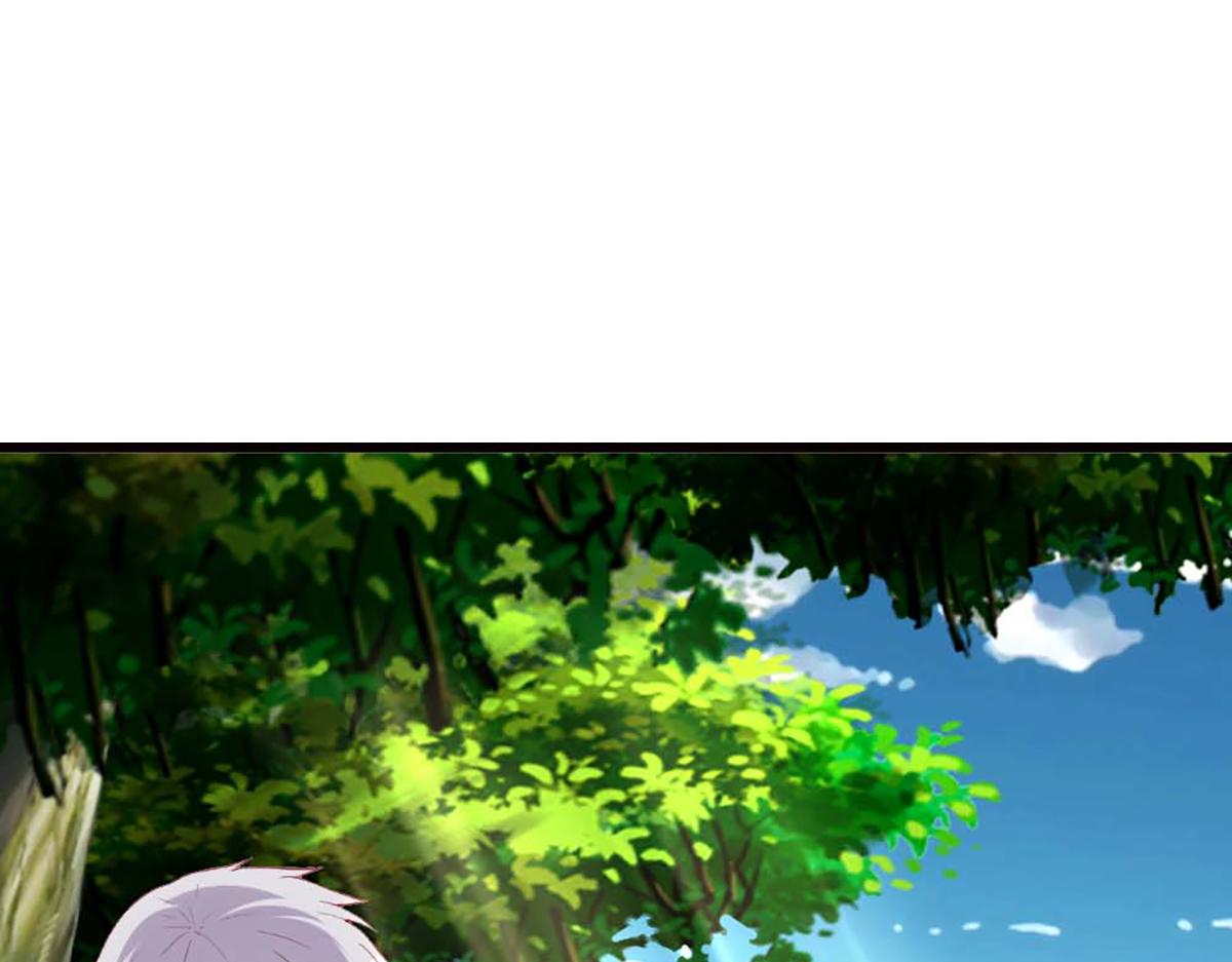 第85话(1/2)-第85话