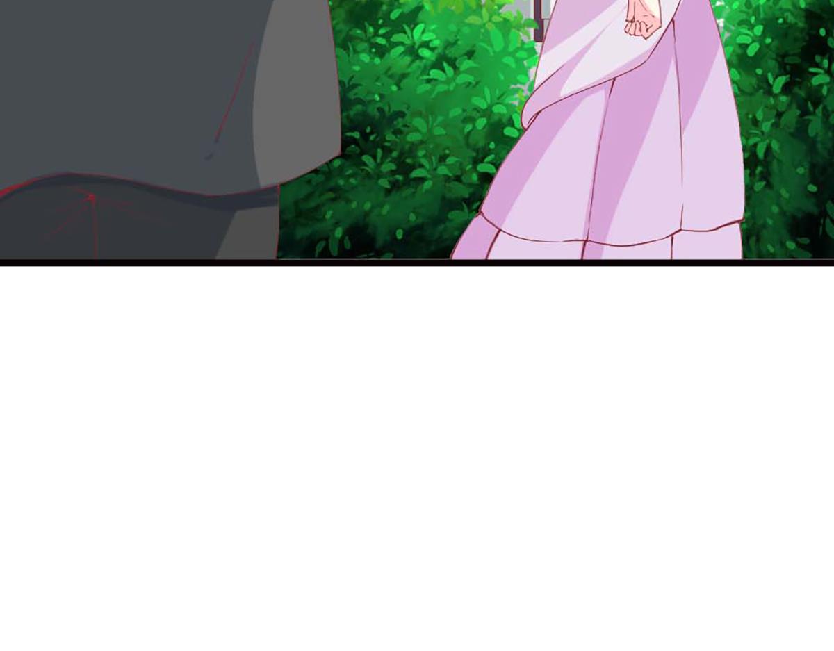 第85话(1/2)-第85话
