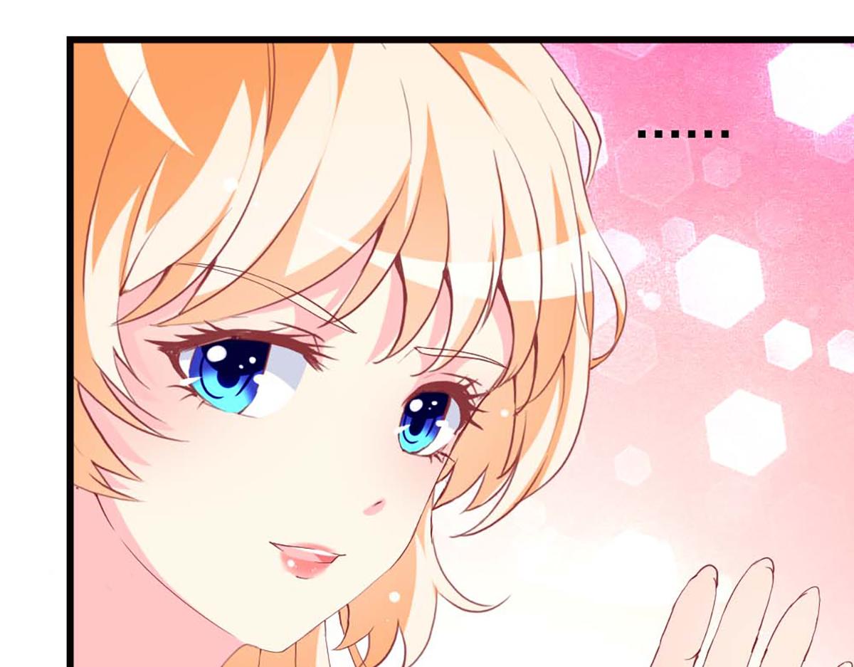 第85话(1/2)-第85话