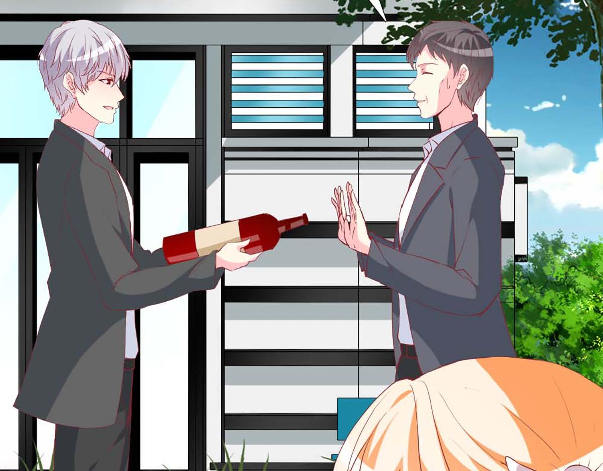 第85话(1/2)-第85话