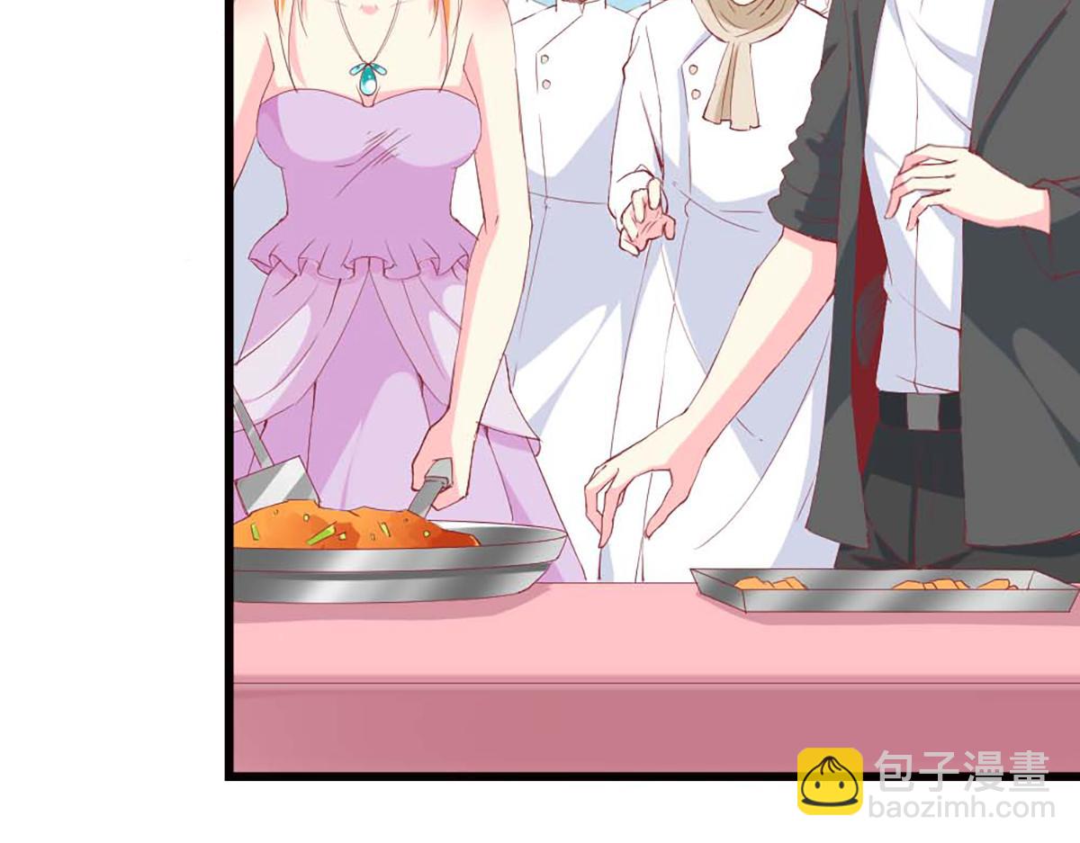 第85话(1/2)-第85话