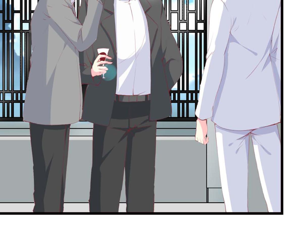 第85话(1/2)-第85话