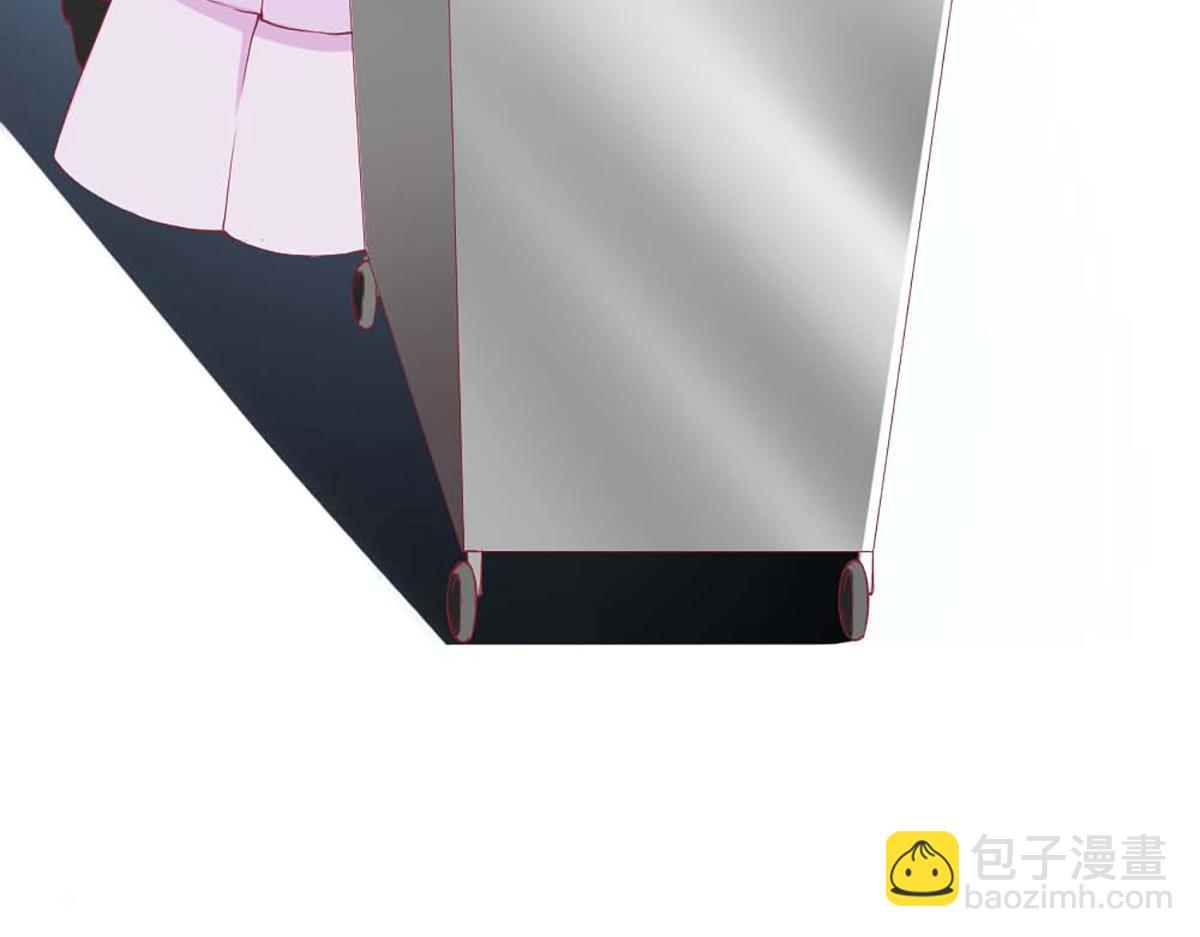 第85话(1/2)-第85话