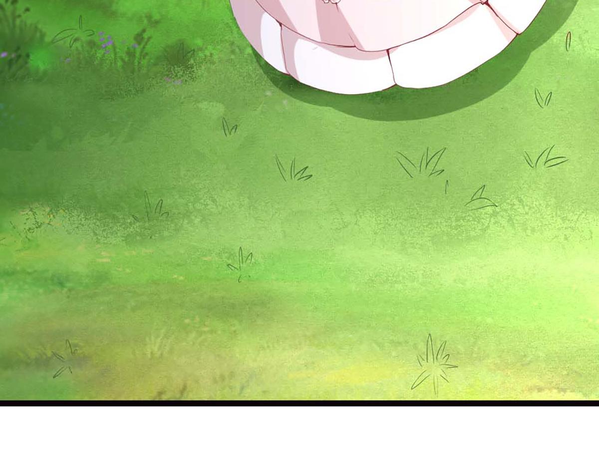 第87话(1/2)-第87话