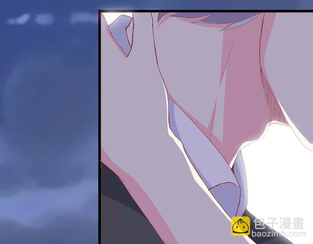 第87话(1/2)-第87话