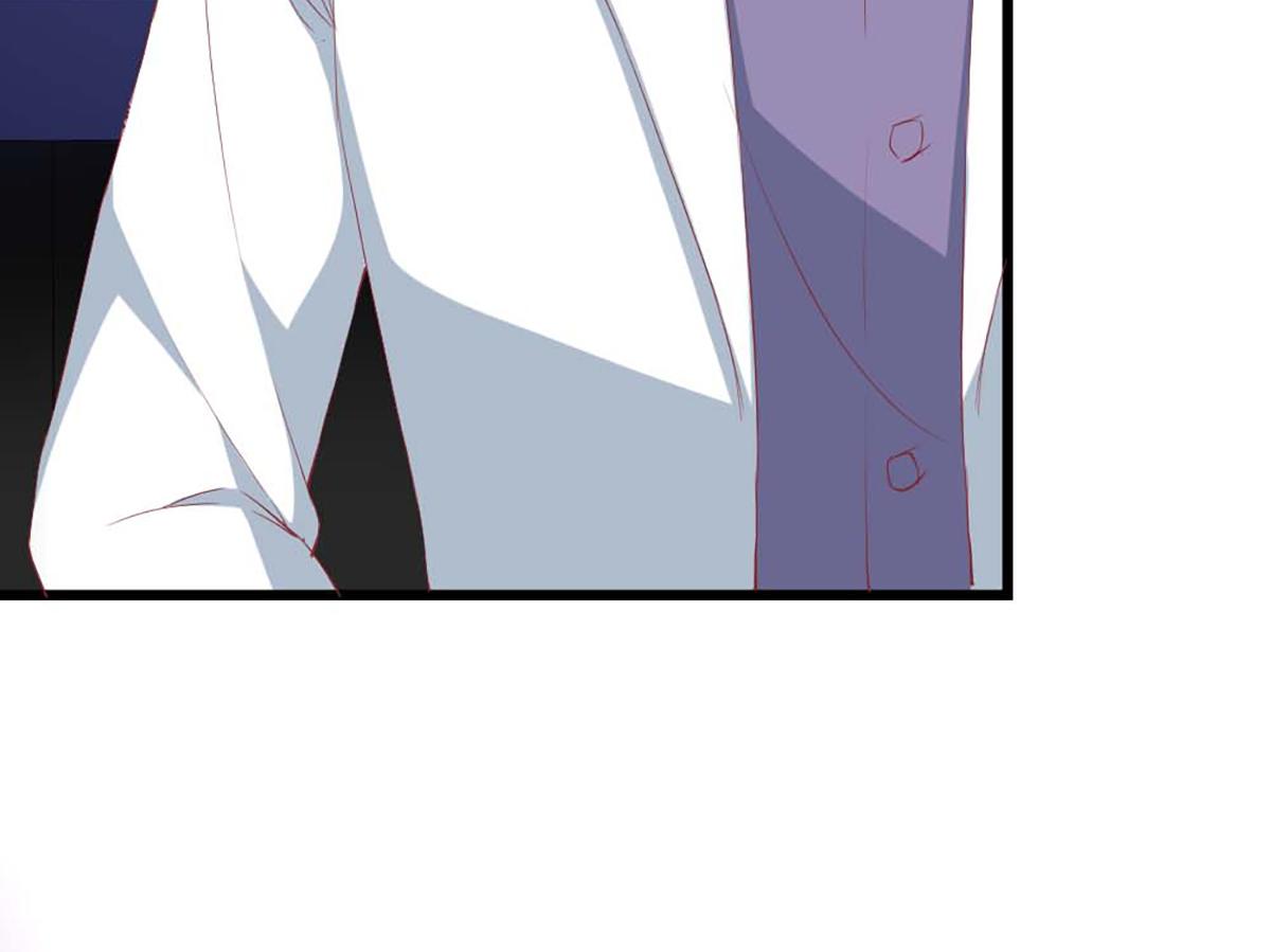 第91话(1/3)-第91话