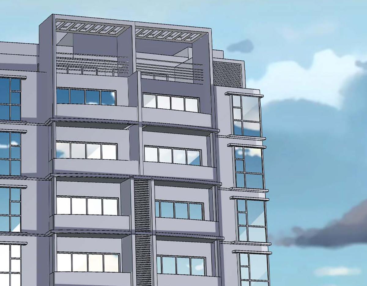 第93话(1/2)-第93话