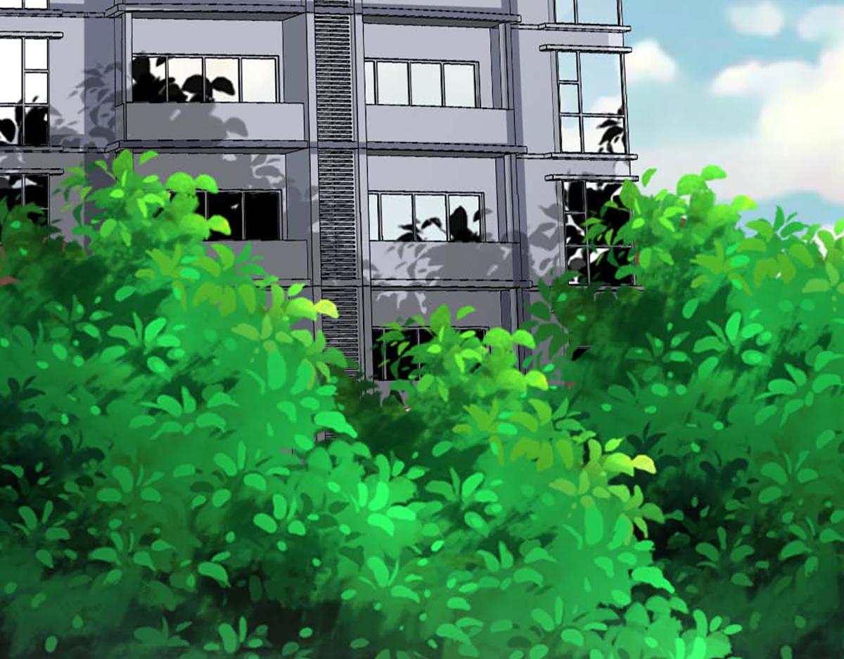 第93话(1/2)-第93话