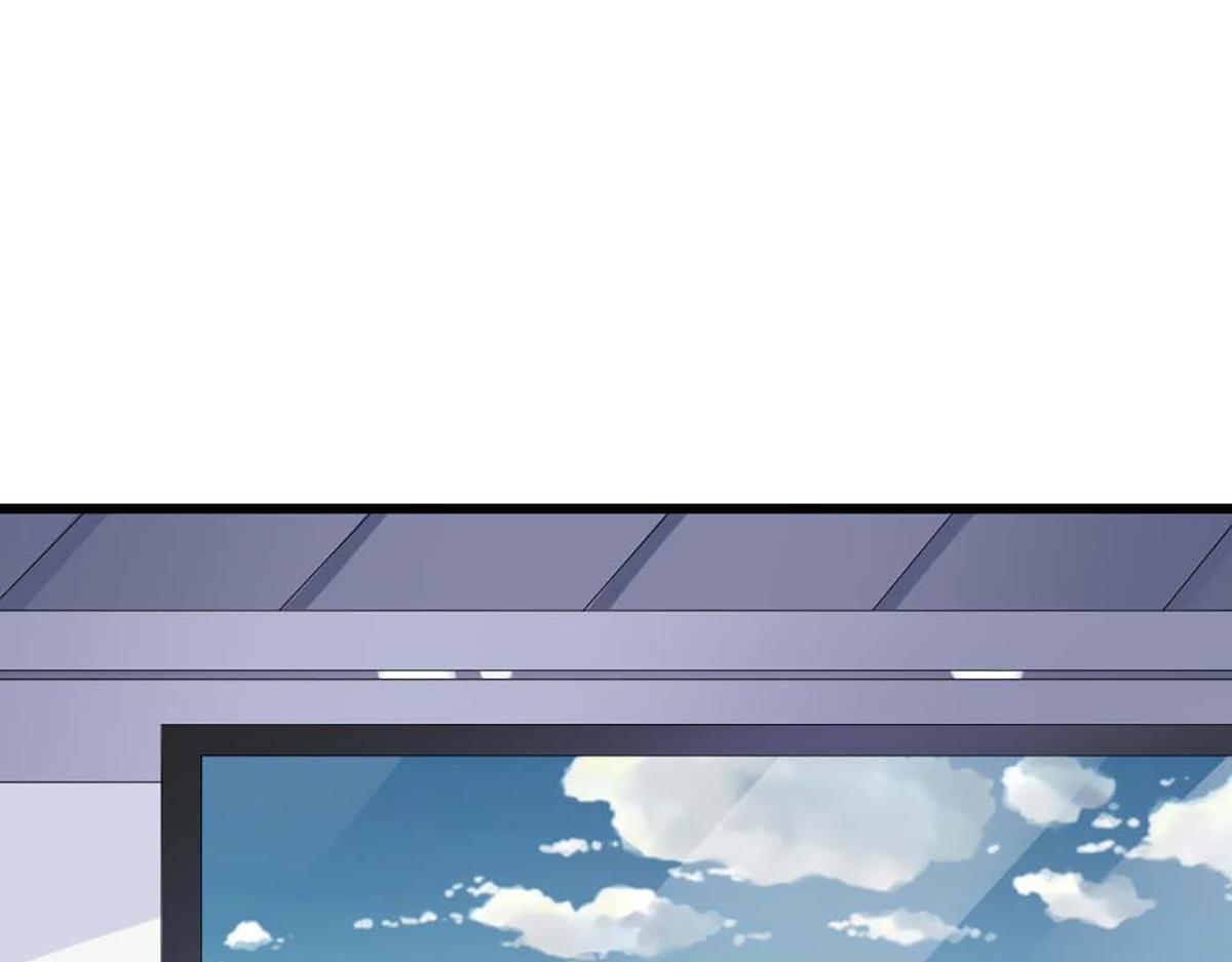 第93话(1/2)-第93话